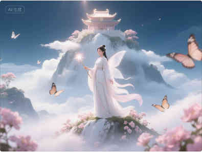 推荐剧集2